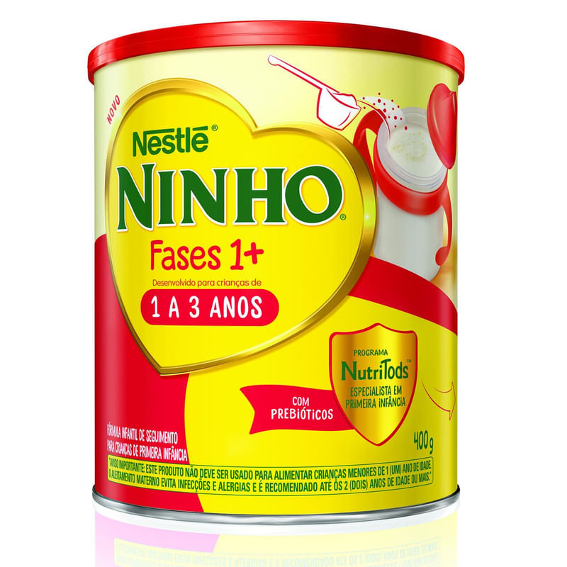 Composto-Lacteo-Ninho-Nestle-Lata-Fases-1--Nestle-Lata-400g