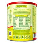 Composto-Lacteo-Ninho-Nestle-Lata-Fases-1--Nestle-Lata-400g