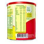Composto-Lacteo-Ninho-Nestle-Lata-Fases-1--Nestle-Lata-400g