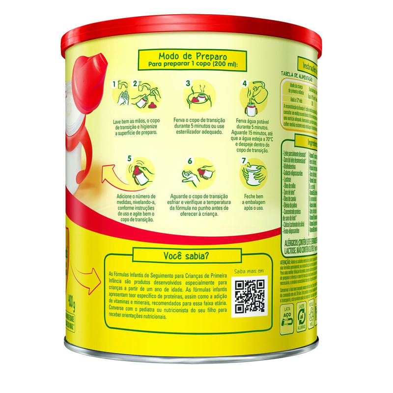 Composto-Lacteo-Ninho-Nestle-Lata-Fases-1--Nestle-Lata-400g