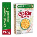 Cereal-Matinal-Integral-Nestle-Corn-Flakes-Caixa-240g