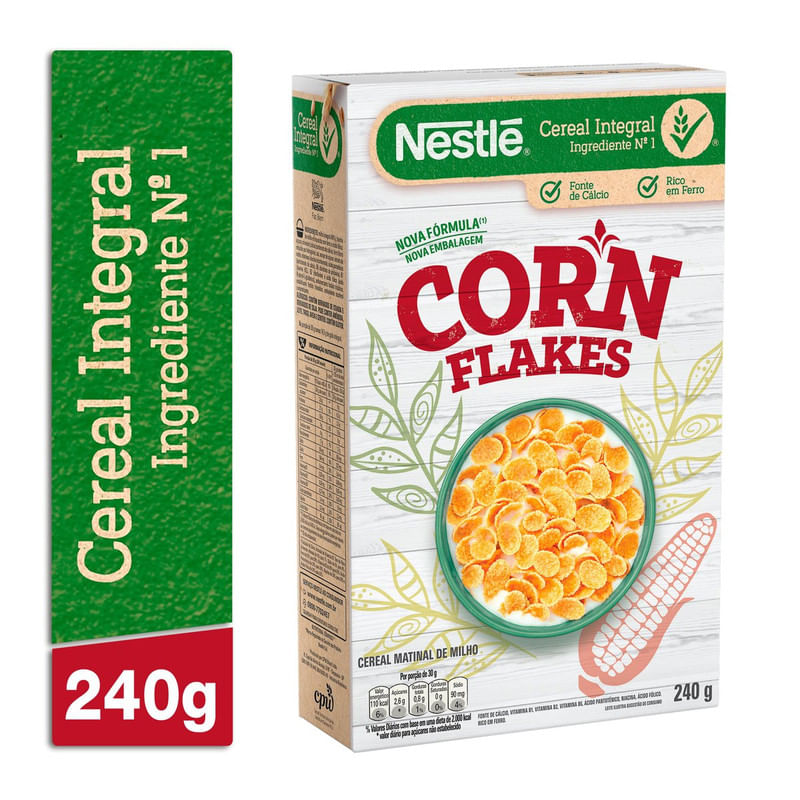 Cereal-Matinal-Integral-Nestle-Corn-Flakes-Caixa-240g