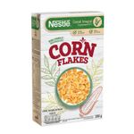 Cereal-Matinal-Integral-Nestle-Corn-Flakes-Caixa-240g