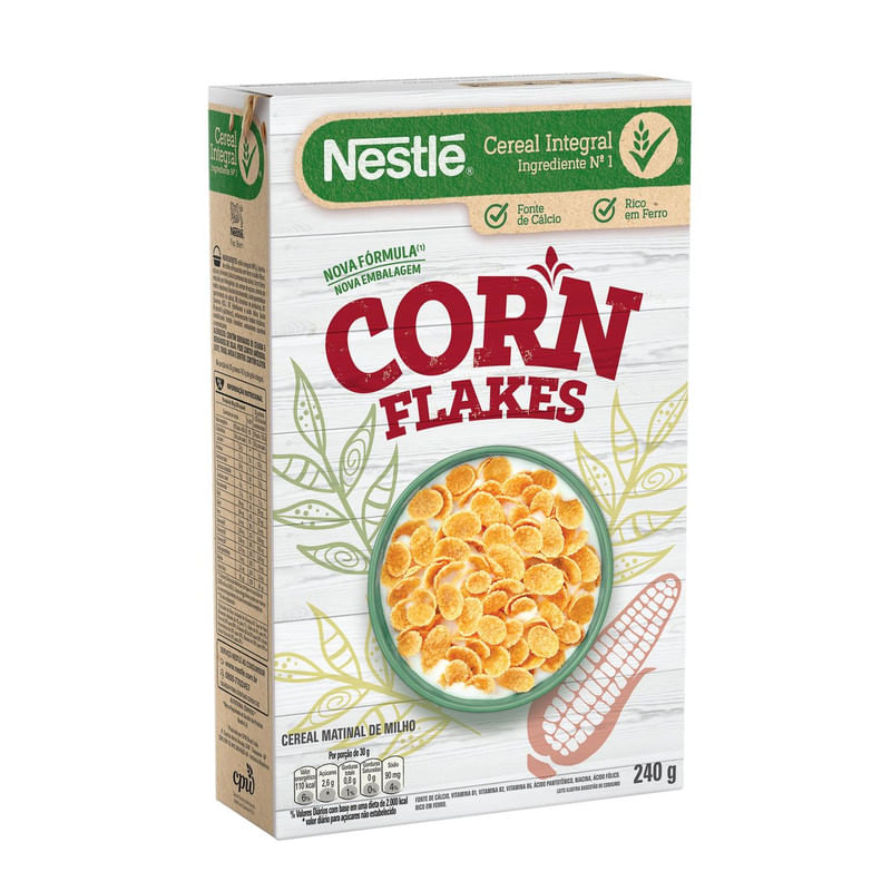 Cereal-Matinal-Integral-Nestle-Corn-Flakes-Caixa-240g