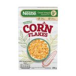 Cereal-Matinal-Integral-Nestle-Corn-Flakes-Caixa-240g