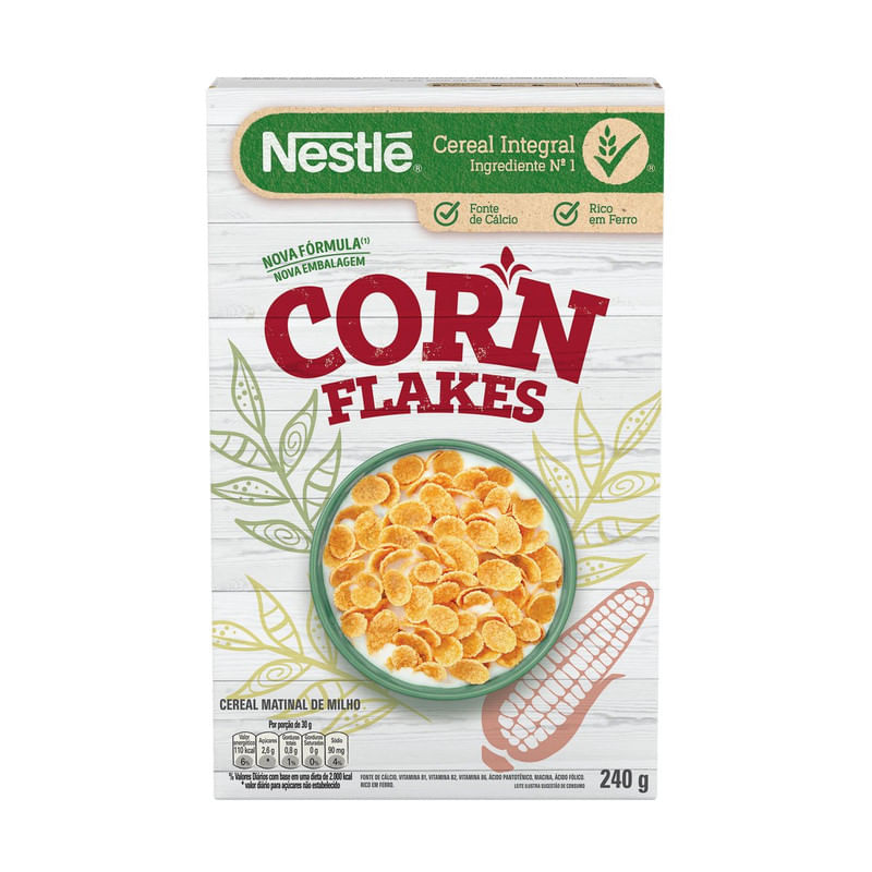 Cereal-Matinal-Integral-Nestle-Corn-Flakes-Caixa-240g
