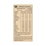 Cereal-Matinal-Integral-Nestle-Corn-Flakes-Caixa-240g