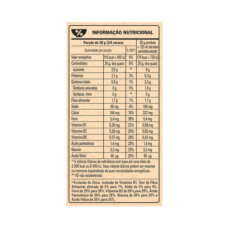 Cereal-Matinal-Integral-Nestle-Corn-Flakes-Caixa-240g