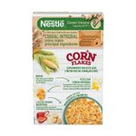 Cereal-Matinal-Integral-Nestle-Corn-Flakes-Caixa-240g