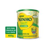 Composto-Lacteo-Ninho-Nestle-Lata-Fases-3--Nestle-Lata-400g