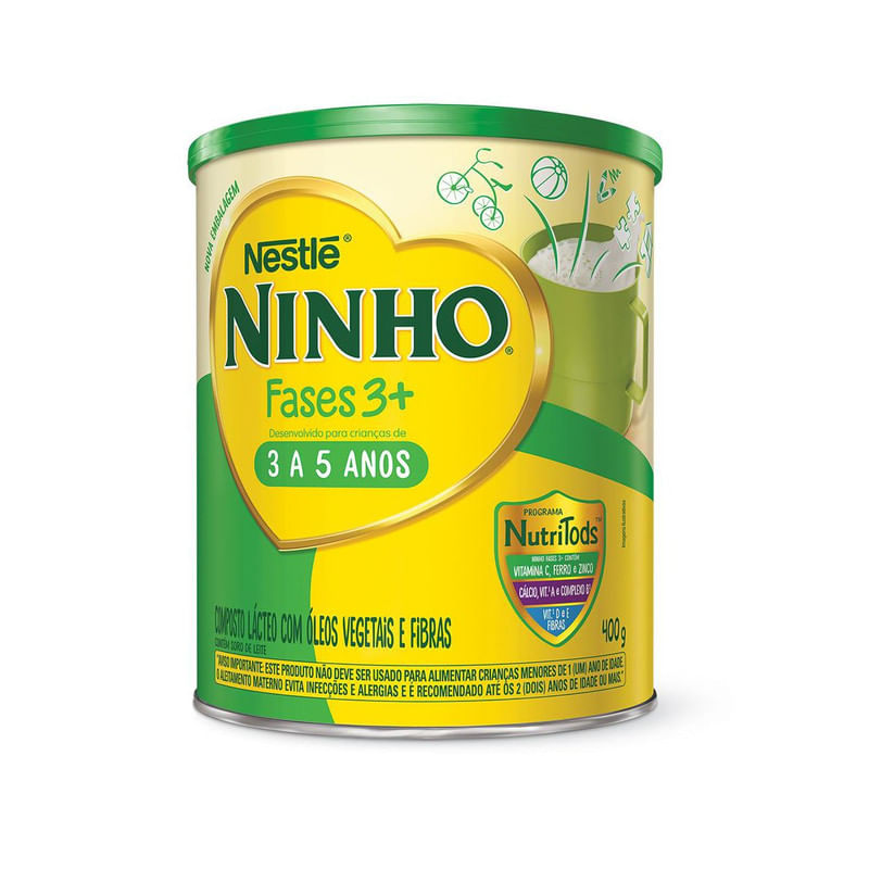 Composto-Lacteo-Ninho-Nestle-Lata-Fases-3--Nestle-Lata-400g
