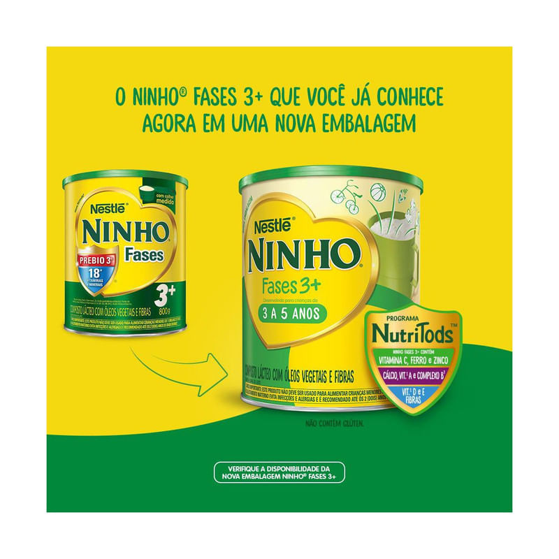Composto-Lacteo-Ninho-Nestle-Lata-Fases-3--Nestle-Lata-400g
