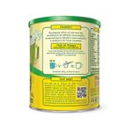 Composto-Lacteo-Ninho-Nestle-Lata-Fases-3--Nestle-Lata-400g