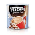 Cafe-com-Leite-Soluvel-Nescafe-Lata-330g