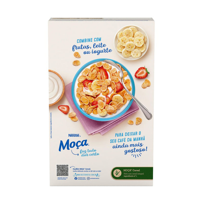 Cereal-Matinal-Leite-Condensado-Nestle-Moca-Caixa-Flakes-Caixa-330g