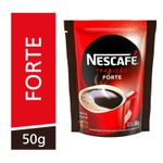 Cafe-Soluvel-Granulado-Forte-Tradicao-Nescafe-Sache-50g