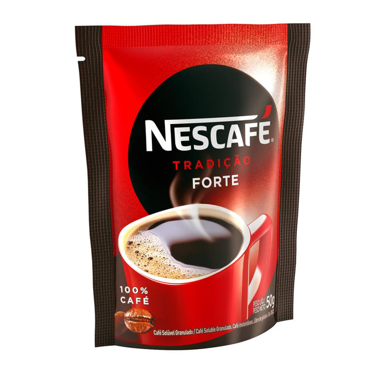 Cafe-Soluvel-Granulado-Forte-Tradicao-Nescafe-Sache-50g
