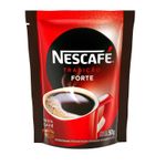 Cafe-Soluvel-Granulado-Forte-Tradicao-Nescafe-Sache-50g