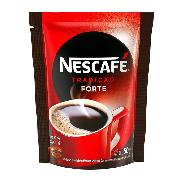 Cafe-Soluvel-Granulado-Forte-Tradicao-Nescafe-Sache-50g