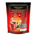 Cafe-Soluvel-Granulado-Forte-Tradicao-Nescafe-Sache-50g
