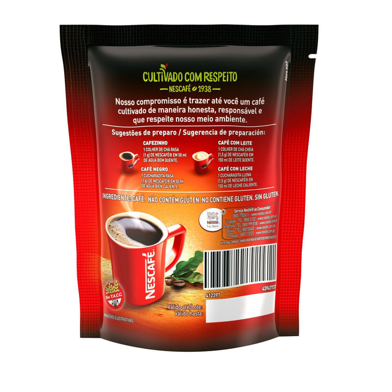 Cafe-Soluvel-Granulado-Forte-Tradicao-Nescafe-Sache-50g