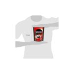 Cafe-Soluvel-Granulado-Forte-Tradicao-Nescafe-Sache-50g