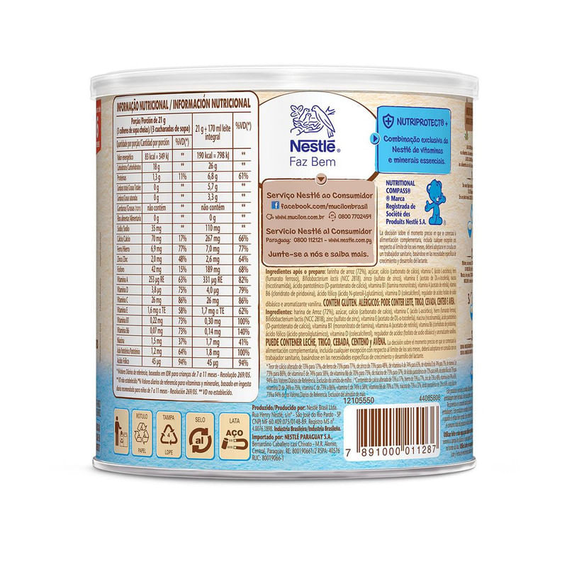 Cereal-Infantil-Arroz-Mucilon-Pacote--400g