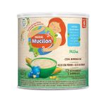 Cereal-Infantil-Milho-Mucilon-Pacote--400g