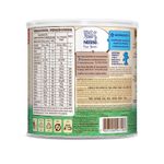 Cereal-Infantil-Milho-Mucilon-Pacote--400g