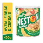 Flocos-de-3-Cereais-Neston-Nestle-Caixa-400g