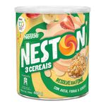 Flocos-de-3-Cereais-Neston-Nestle-Caixa-400g