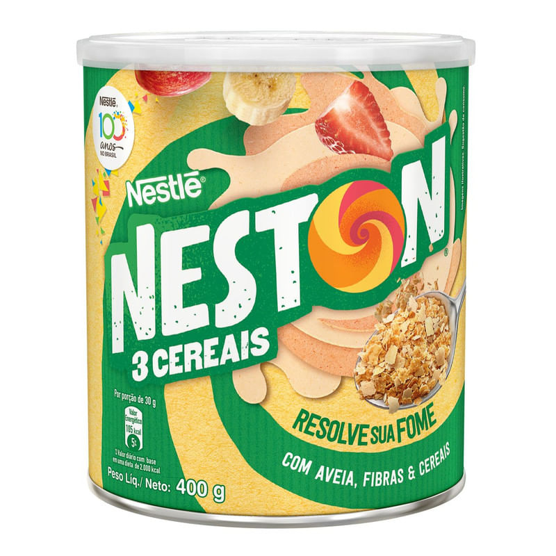 Flocos-de-3-Cereais-Neston-Nestle-Caixa-400g