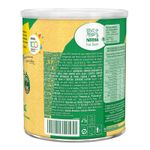 Flocos-de-3-Cereais-Neston-Nestle-Caixa-400g