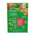 Biscoito-para-Caes-Adultos-Integral-Frango-Purina-Dog-Chow-Carinhos-Caixa-500g