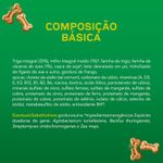 Biscoito-para-Caes-Adultos-Integral-Frango-Purina-Dog-Chow-Carinhos-Caixa-500g