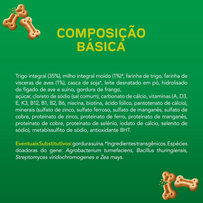 Biscoito-para-Caes-Adultos-Integral-Frango-Purina-Dog-Chow-Carinhos-Caixa-500g