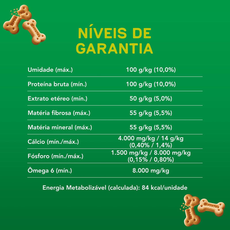 Biscoito-para-Caes-Adultos-Integral-Frango-Purina-Dog-Chow-Carinhos-Caixa-500g