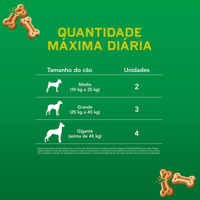 Biscoito-para-Caes-Adultos-Integral-Frango-Purina-Dog-Chow-Carinhos-Caixa-500g