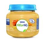 Sopinha-Macarrao-Legumes-e-Peito-de-Frango-Naturnes-Nestle-Vidro-115g