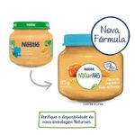 Sopinha-Macarrao-Legumes-e-Peito-de-Frango-Naturnes-Nestle-Vidro-115g