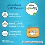 Sopinha-Macarrao-Legumes-e-Peito-de-Frango-Naturnes-Nestle-Vidro-115g