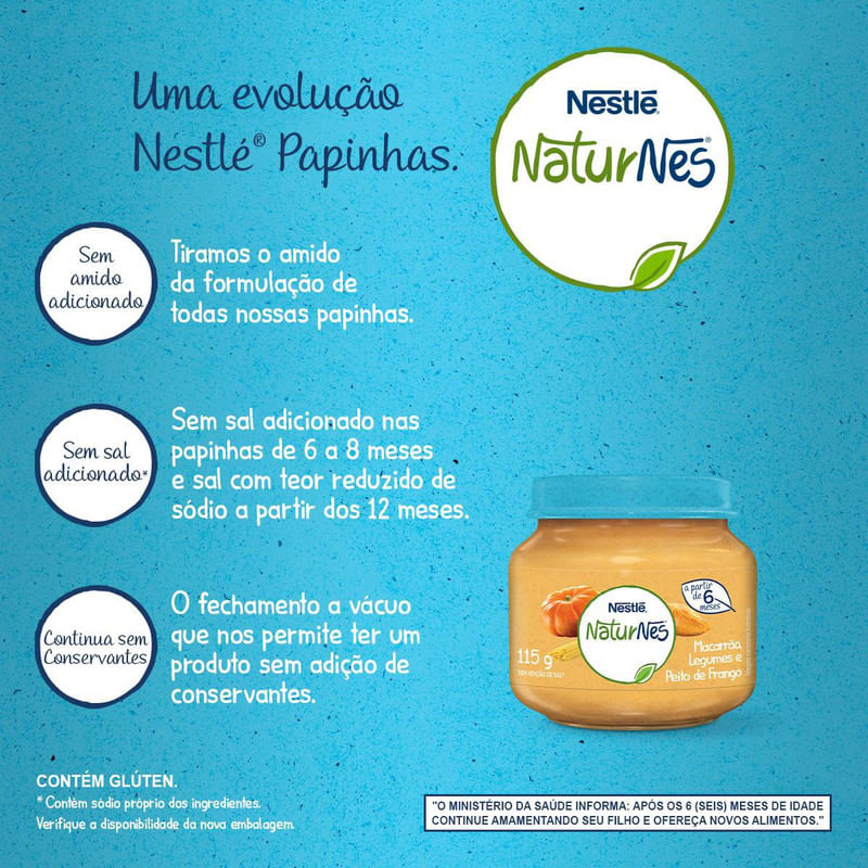 Sopinha-Macarrao-Legumes-e-Peito-de-Frango-Naturnes-Nestle-Vidro-115g
