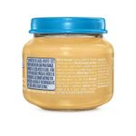 Sopinha-Macarrao-Legumes-e-Peito-de-Frango-Naturnes-Nestle-Vidro-115g