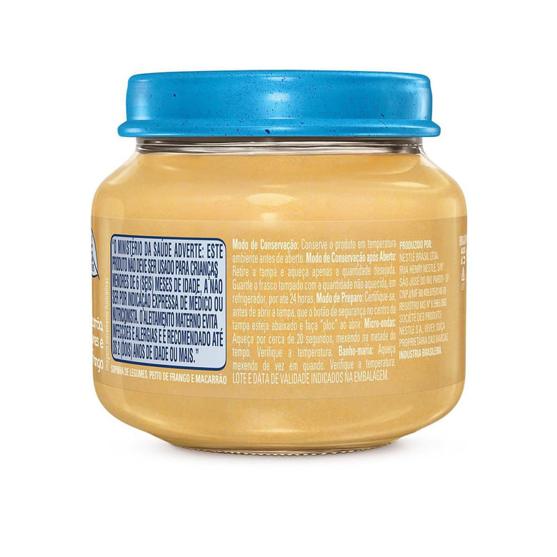 Sopinha-Macarrao-Legumes-e-Peito-de-Frango-Naturnes-Nestle-Vidro-115g