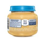 Sopinha-Macarrao-Legumes-e-Peito-de-Frango-Naturnes-Nestle-Vidro-115g