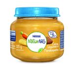 Sopinha-Carne-Legumes-e-Mandioquinha-Naturnes-Nestle-Vidro-115g