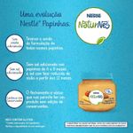 Sopinha-Carne-Legumes-e-Mandioquinha-Naturnes-Nestle-Vidro-115g