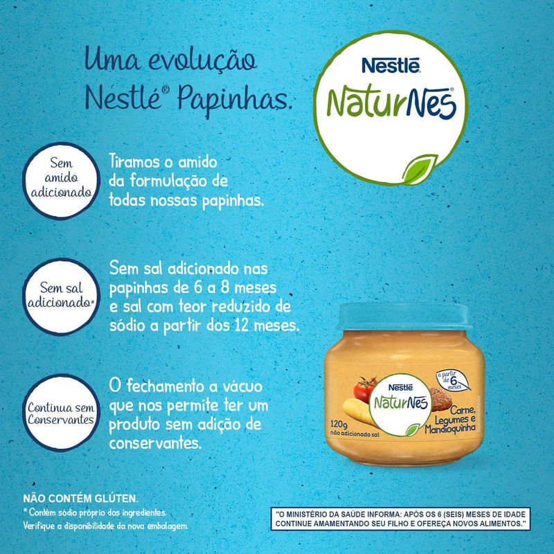 Sopinha-Carne-Legumes-e-Mandioquinha-Naturnes-Nestle-Vidro-115g