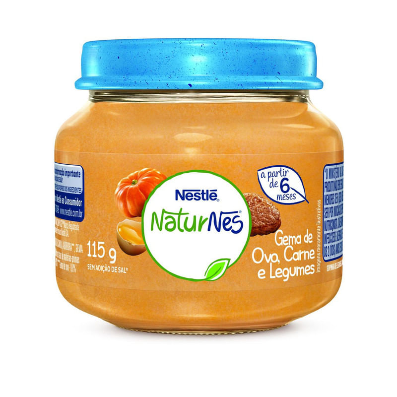 Sopinha-Gema-de-Ovo-Carne-e-Legumes-Nestle-Vidro-115g