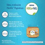 Sopinha-Gema-de-Ovo-Carne-e-Legumes-Nestle-Vidro-115g